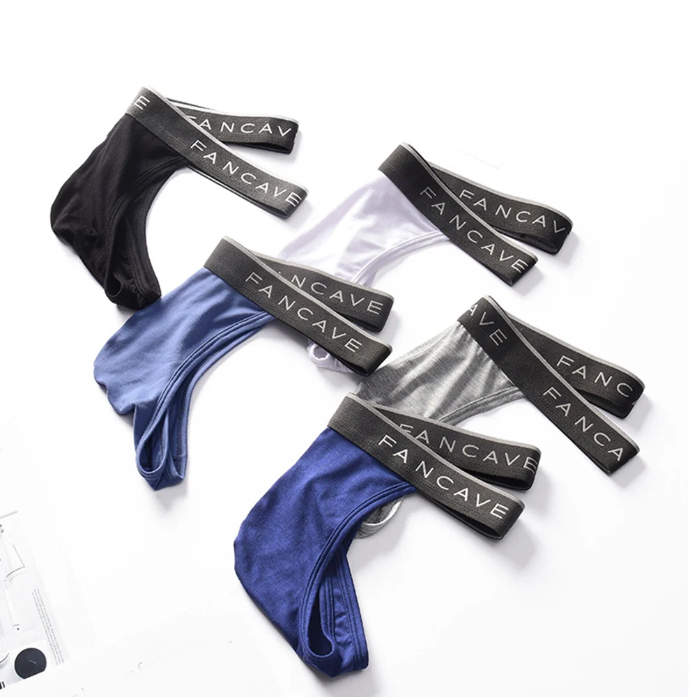 Slide image 73a17e47c8d34434ab05c12923e953c5