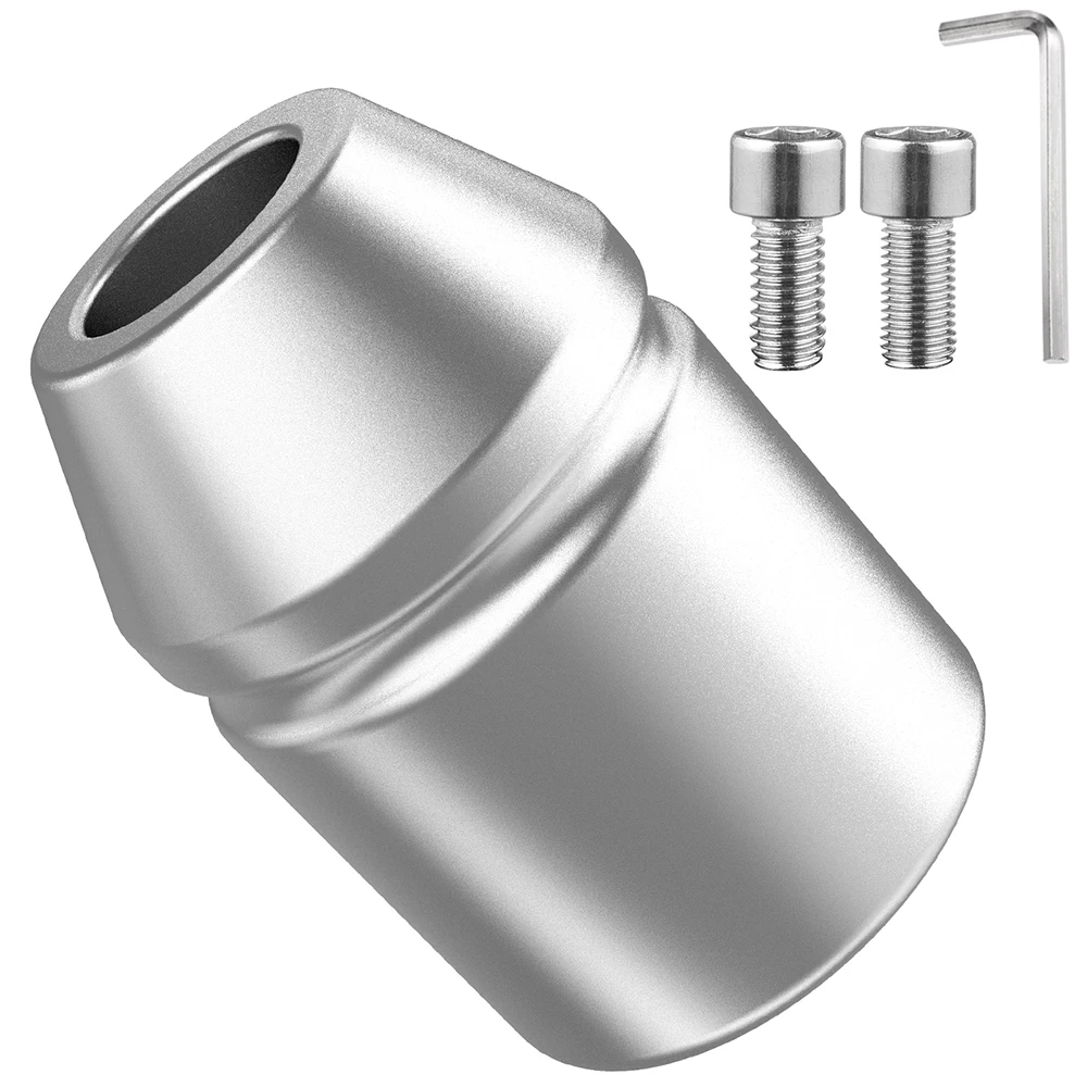 JooFn QD Adapter Studs - Pack Of 4 Quick Detachable Swivel Mounts