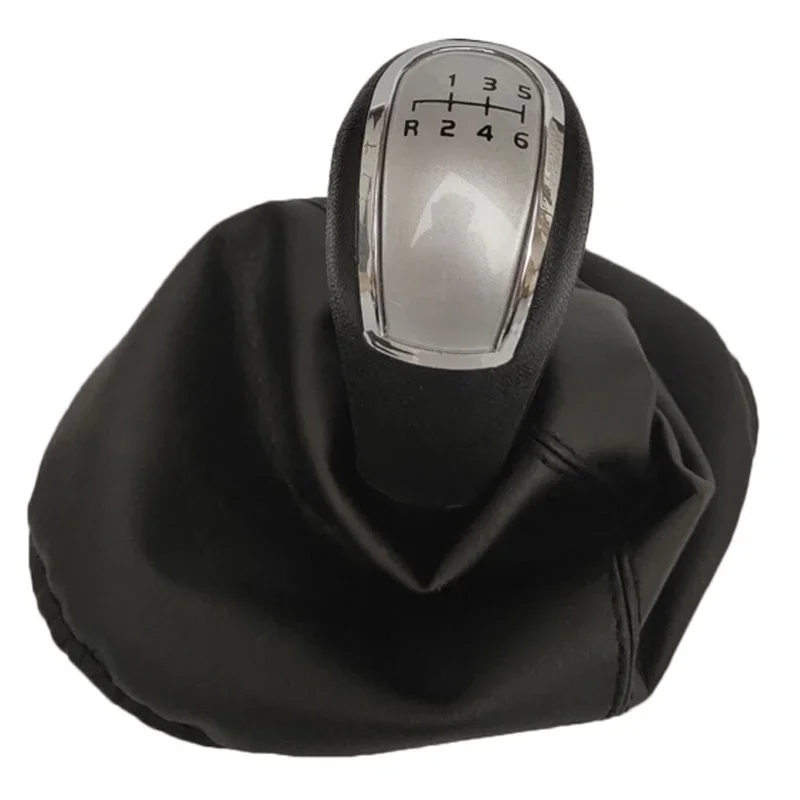 5/6 ӵ ڵ Ʈ  , ޸  C Ŭ W202 W208 E Ŭ W210 W203 S203 W245 W169 20(04-2012) W168 (1997-04)