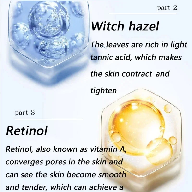 Neck Cream Collagen Eliminate Neck Wrinkle Lines Lifting Whitening Tighten Double Chin Anti-age Rejuvenation Skin Care Product