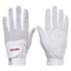 Boodun Sports Riding gloves Outdoor wear resistant non-slip equestrian gloves equestrian equipment 4