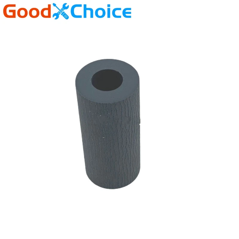 

Классический стиль, новинка, двойной шнур, фотосессия для Canon IR7105 7095 7086 105 9070 8500 8070 85 +