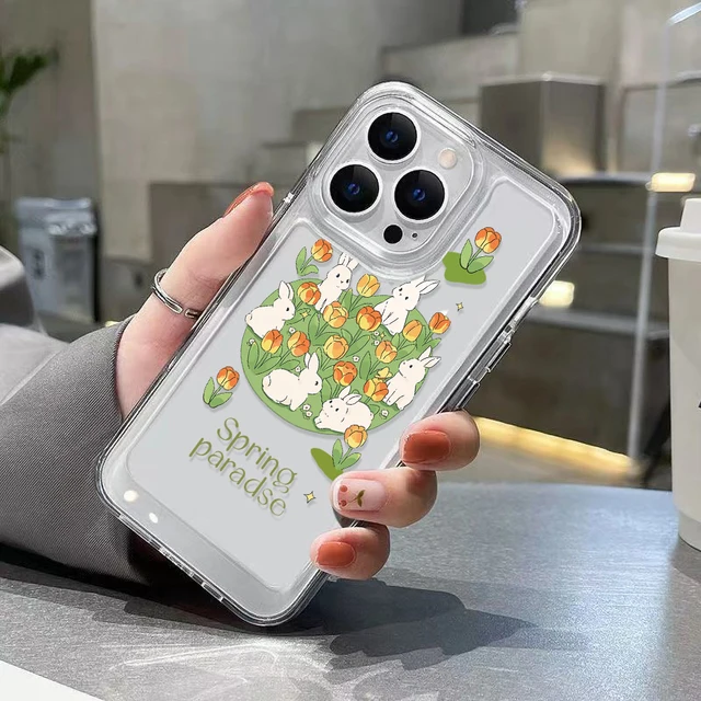 Comprar Funda PrettyCam para Xiaomi Redmi Note 11 Pro / Note 11