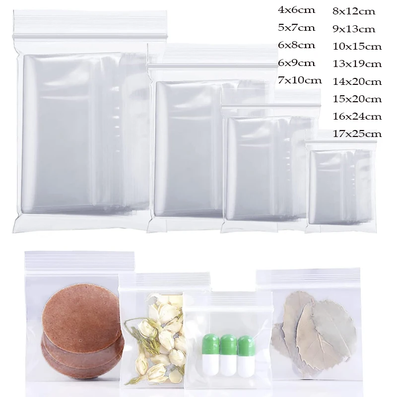000 # -20 # Labor-Gummistopfen für Kolben und konische Röhrchen, massiv weiß, alkalibeständig, zum Einstecken und Abdichten – Detail 7