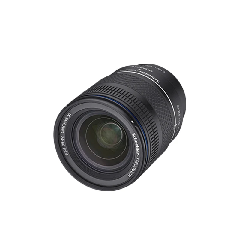 삼양 AF 24-60mm F2.8 FE 렌즈 풀프레임 자동 초점 카메라 렌즈 ( E 마운트 카메라용)