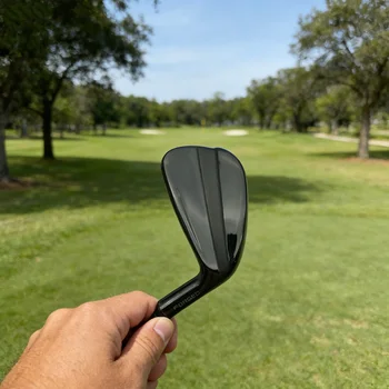 790 Forged Golf Set 1