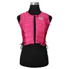 Women’s Equestrian Armor Horse Riding Protective Vest Equestrian Clothing Body Protector Equipment Adult Safety Vest 2