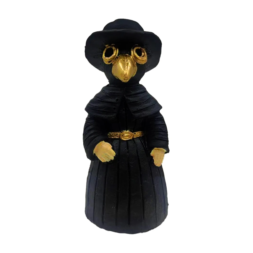 Slide image undefined