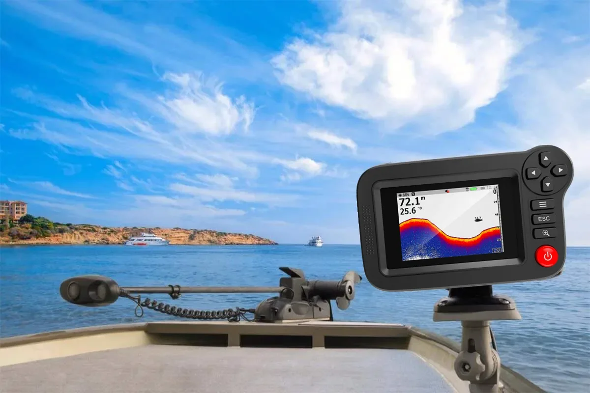 xf08 fish finder (1)