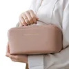 Makeup Organizer Female Toiletry Kit Bag Make Up Case Storage Pouch Luxury Lady Box, Cosmetic Bag, Organizer Bag For Travel Zipp 4