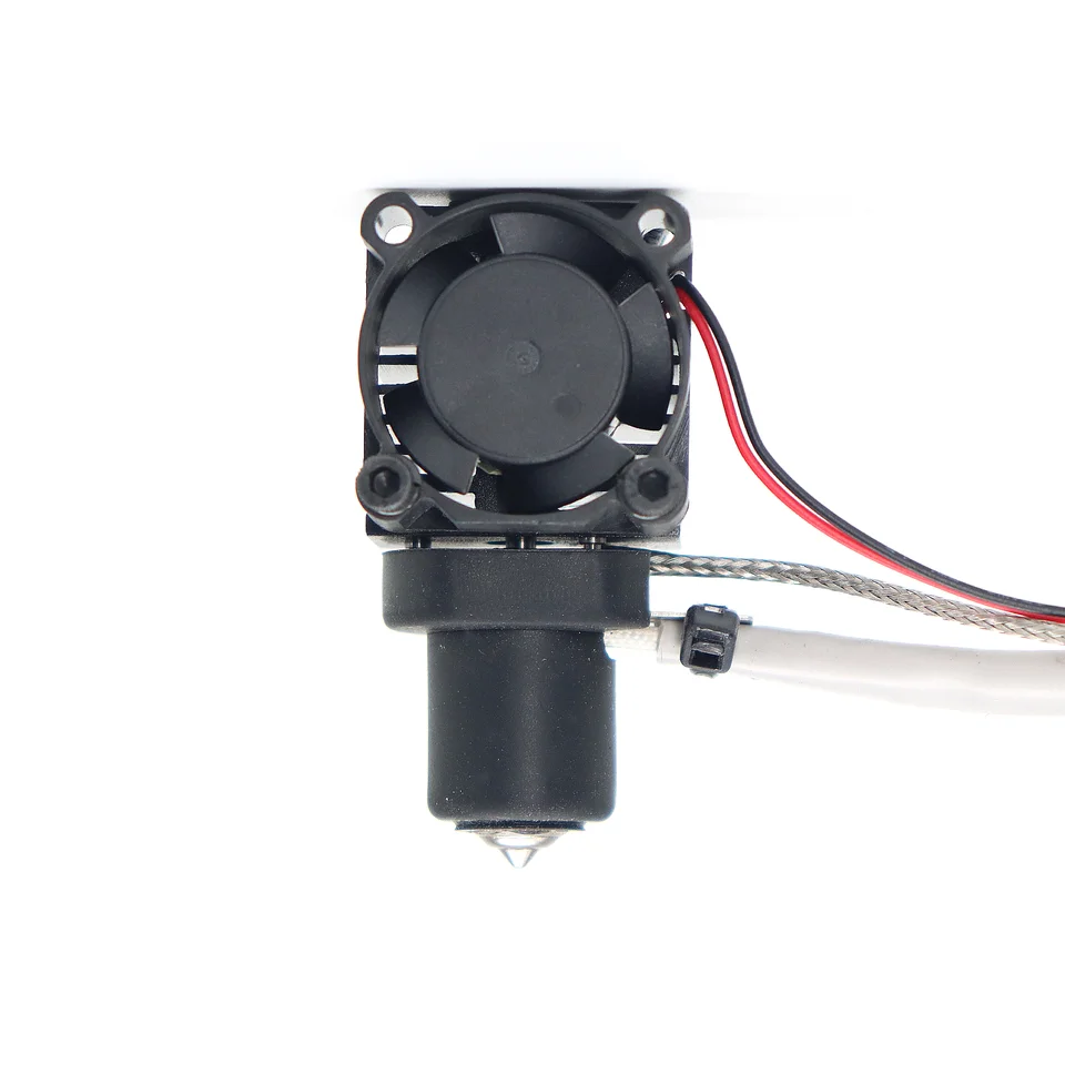 Sa606ad2952d349a3808fa995eab34