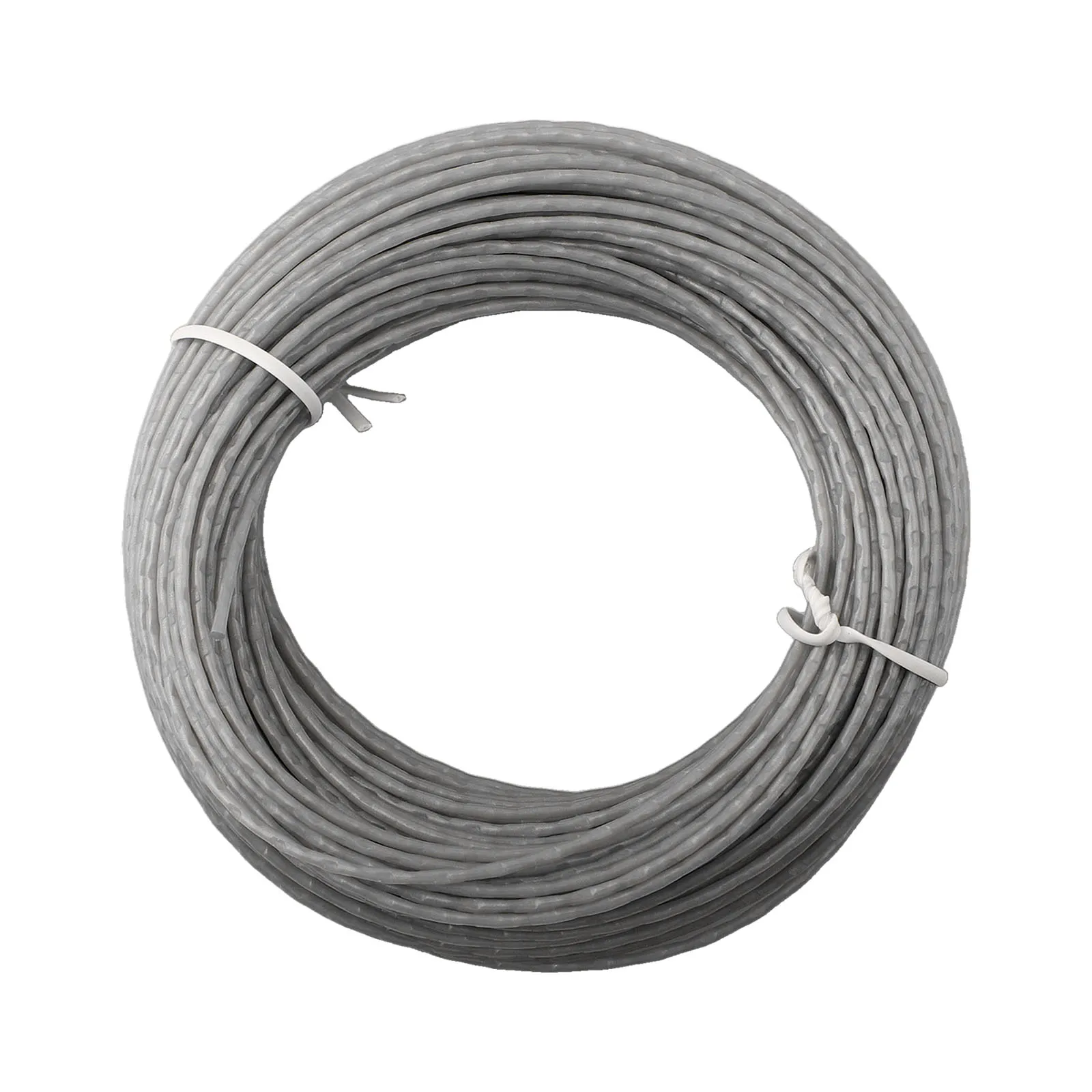 Trimmer Line Spool 24mx1.6mm For BOSCH ART 24 27 30 36 Li F016800462 String Trimmer Parts For Garden Grass Cutter Rope Line