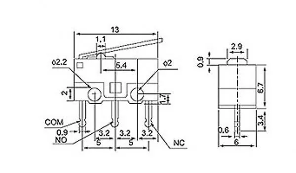 aeProduct.getSubject()