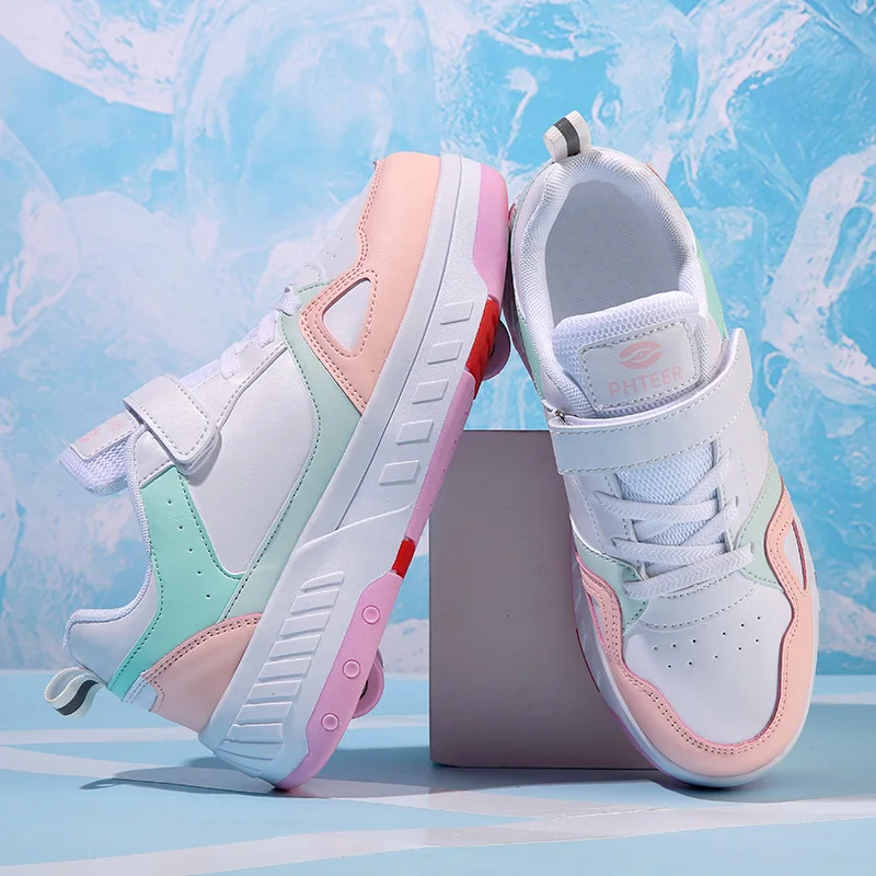 Slide image 3e23b53b1ab0464bb46f504ed99a80a6