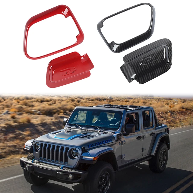 2021 Jeep Wrangler JL Gladiator JT Accessories,2023 Jeep Wrangler