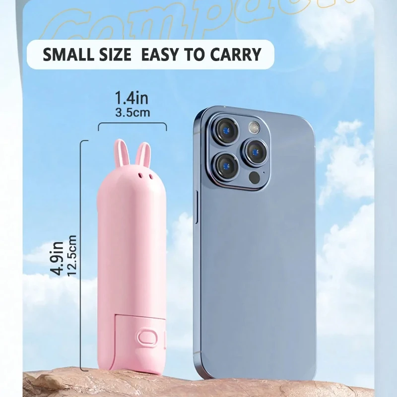 Slide image 5226ed7c66b24145b966d64c6311d4ea