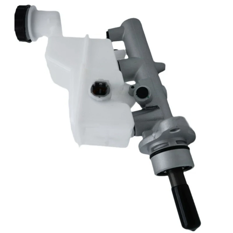 AU05 -Brake Master Cylinder F3-3505200 10030168-00 For BYD F3