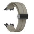 RockHB-strap