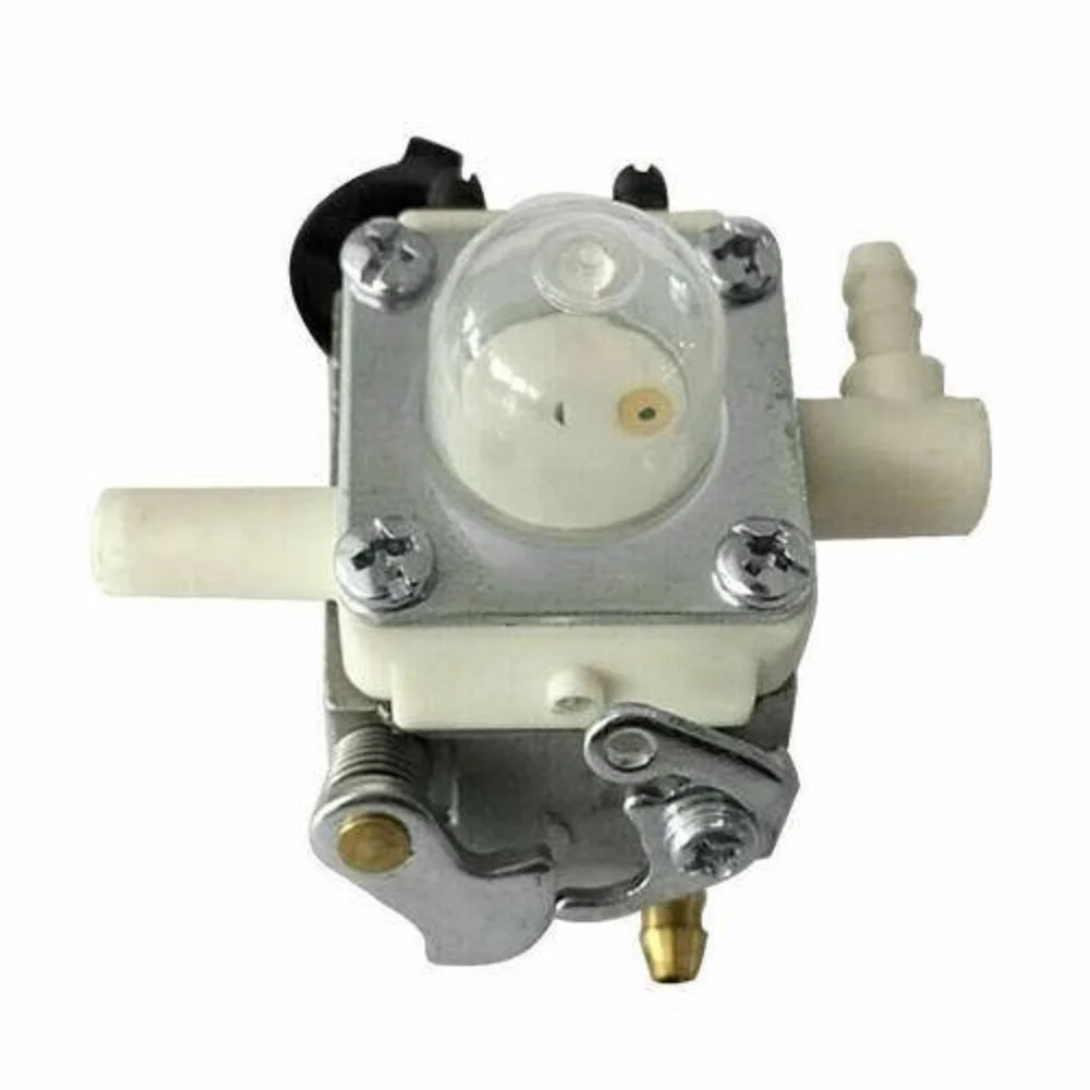 

1pc Carburetor Carb Replacement Parts For STIHL BG86 BG86C BG56 SH56 SH86 SH86C Blower C1M-S261 Outdoor Power Equipment