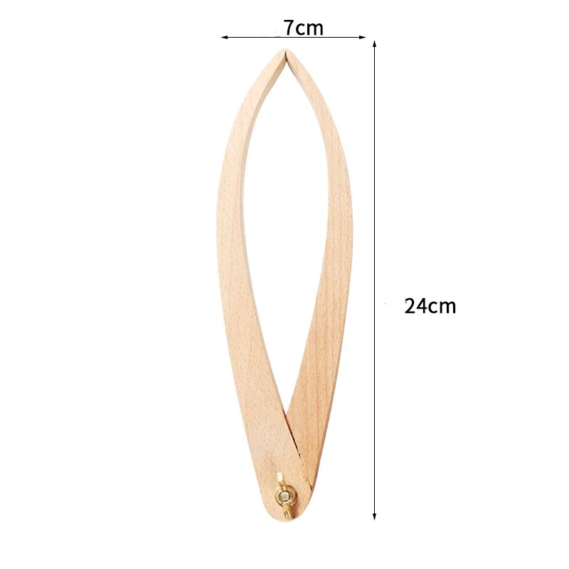Pottery Ceramics Sculpture Tool Pottery Clay Wooden Calipers Ceramic Measuring Tools pottery tools,clay sculpting tools,pottery sculpting tools,clay craft tool