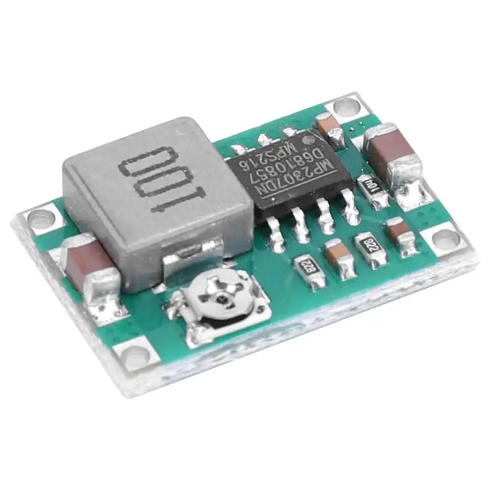 dsc-products