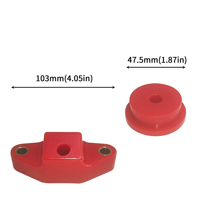   ĸ  º ν ŰƮ (5 / 6 ӵ) Subaru Impreza WRX BRZ  Ž Toyota FR-S GT86