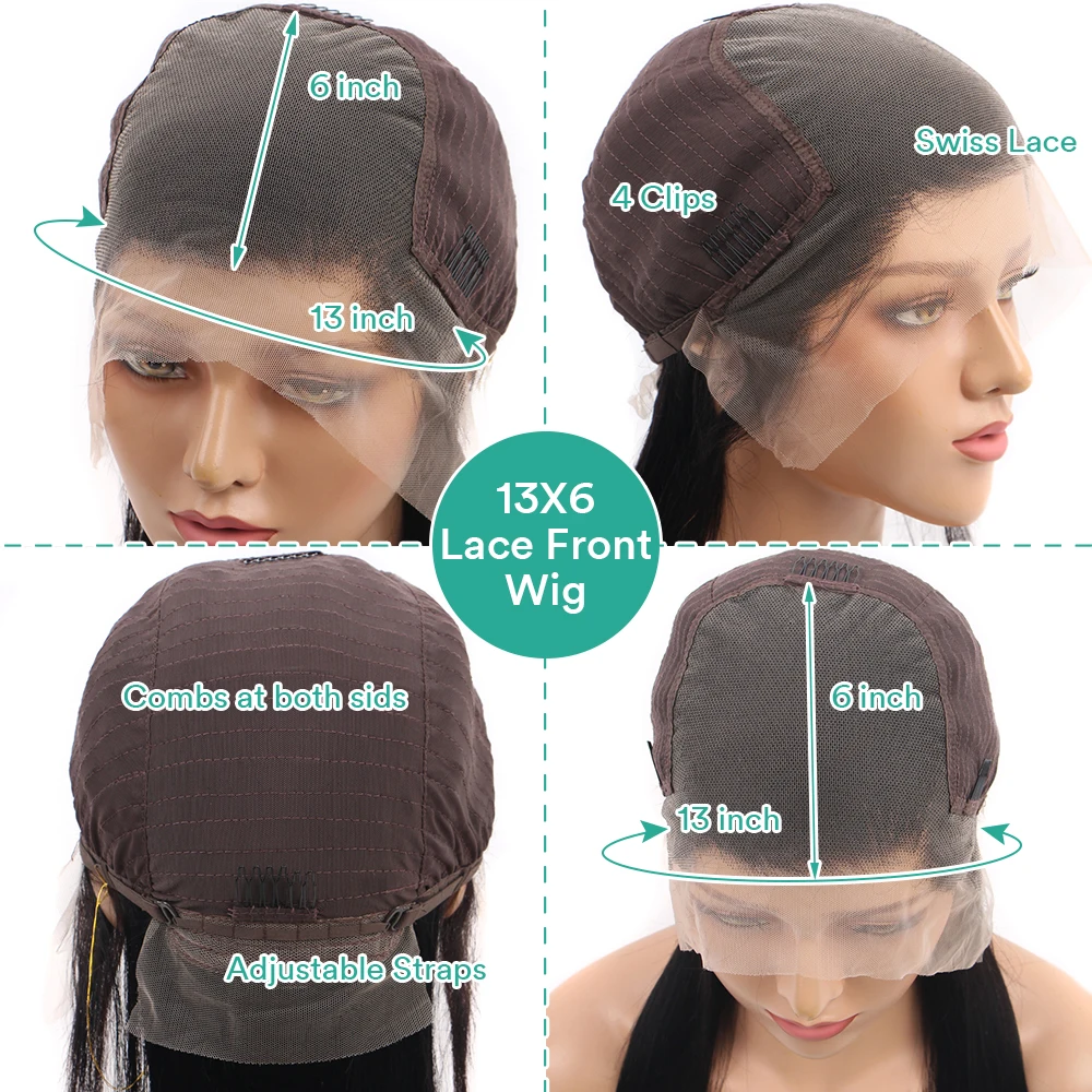 Рисунок 6 - 250%, плотность, 34 дюйма, 13x