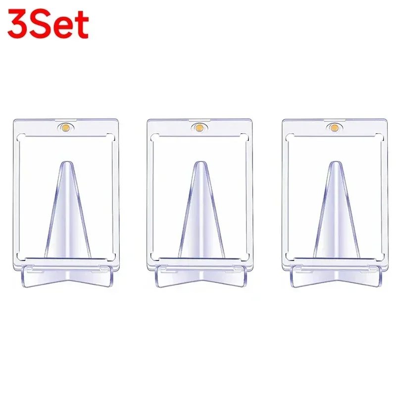 3Sets