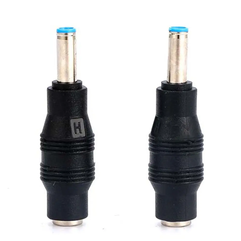 5 5 2 5mm To 4 5 3 0mm Laptop Adapter 5 5 2 1mm Copper jpg 5-5-2-5mm-to-4-5-3-0mm-laptop-adapter-5-5-2-1mm-copper-jpg