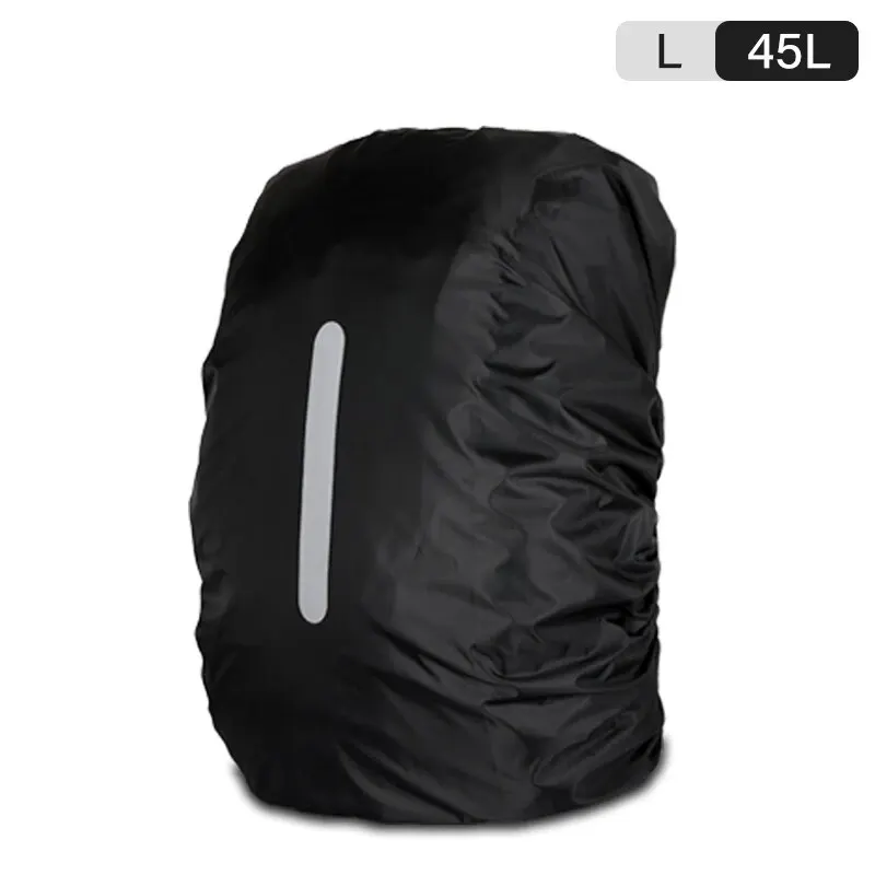 40-50L