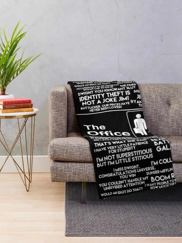 �繫���̿� �ñ��� ���� ������ ���, ���� ���, ���Ÿ�