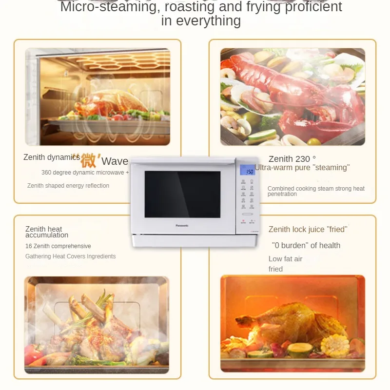 Slide image ac05fde78e4d4cef966baf425c046421