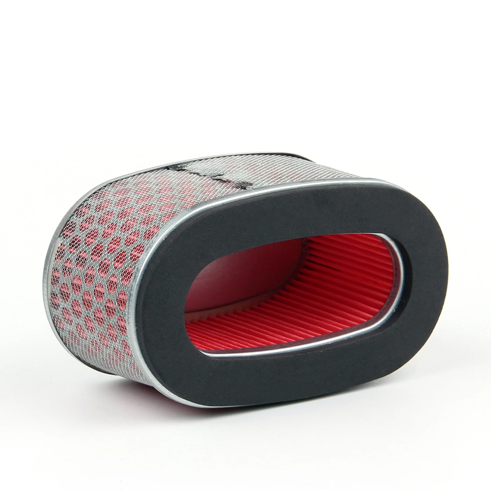 

Artudatech Air Filter Fit for Honda VT750 C/DC Shadow ACE Spirit 750 98-2007 #17213-MBA-010