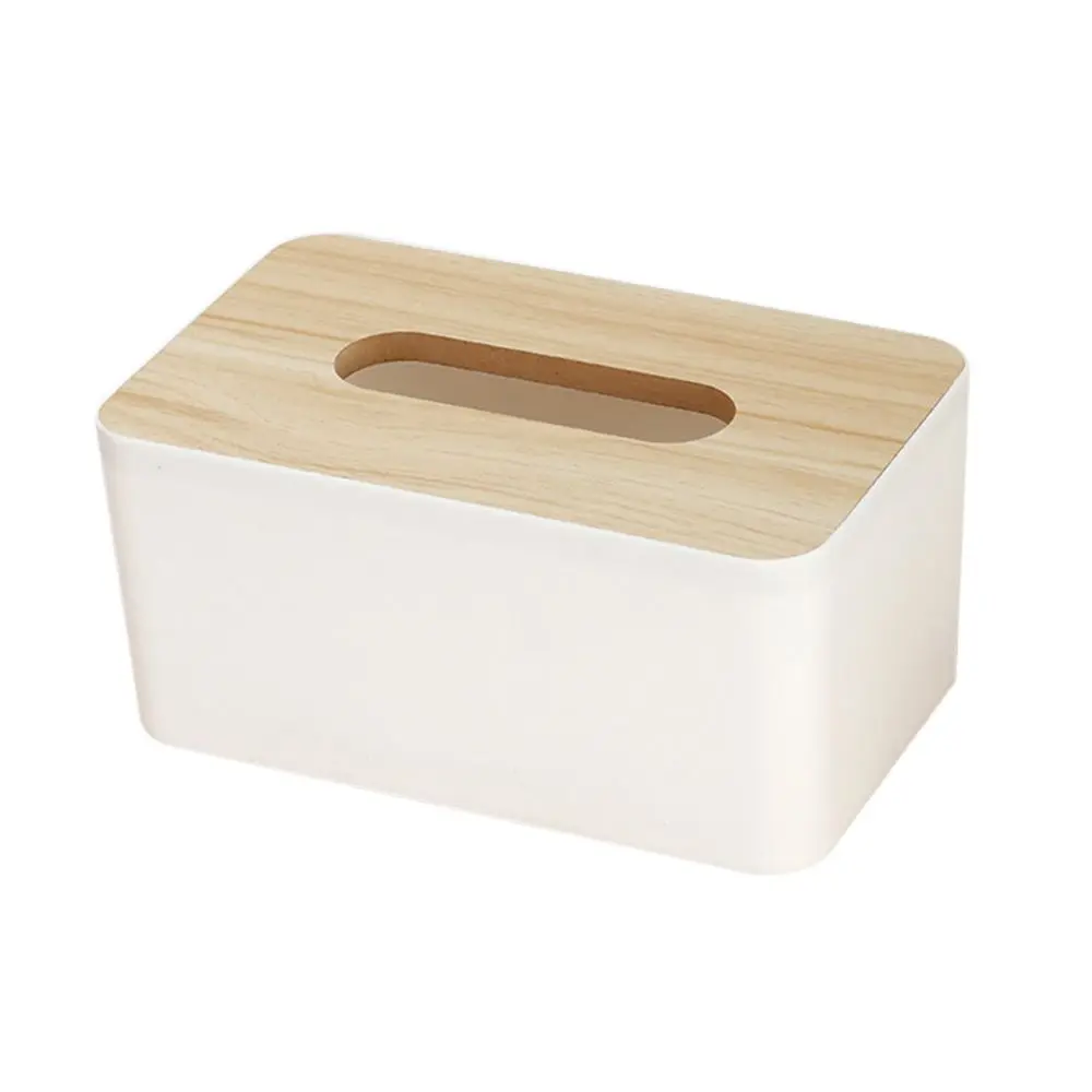 Slide image undefined