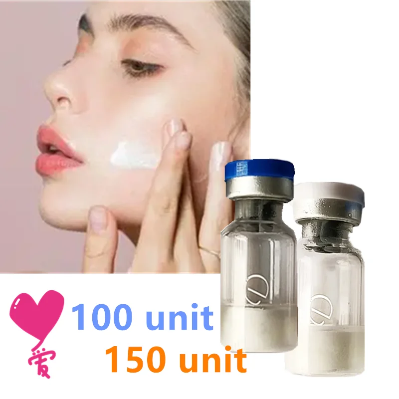 

BBC For personal use on face, legs and arms Long-lasting, powerful cosmetics