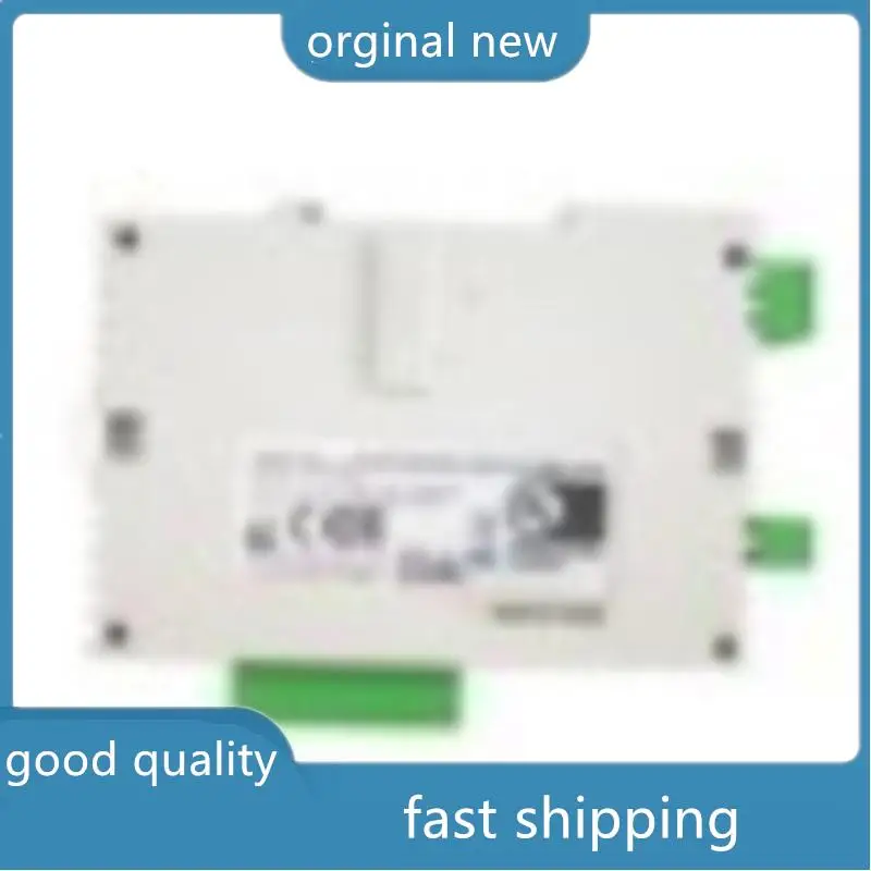 

Оригинальный Новый 1 год гарантии DTC1000C DTC1000L DTC1000R DTC1000V