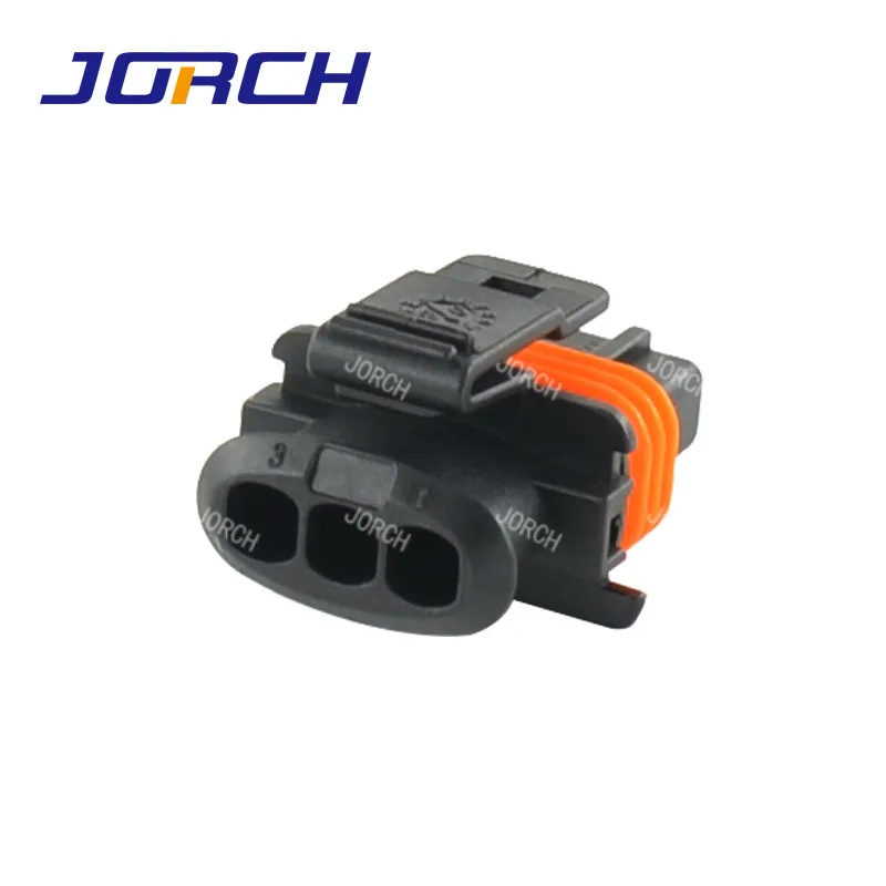 cheap conectores 03