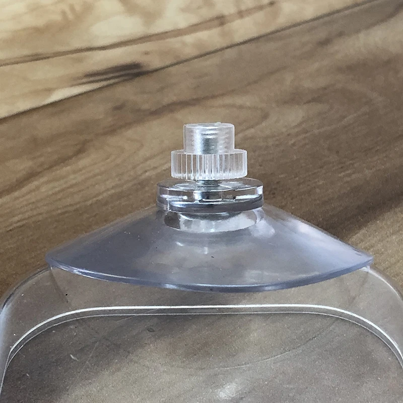 Slide image a34974e00a06473c974f200623c83a1c