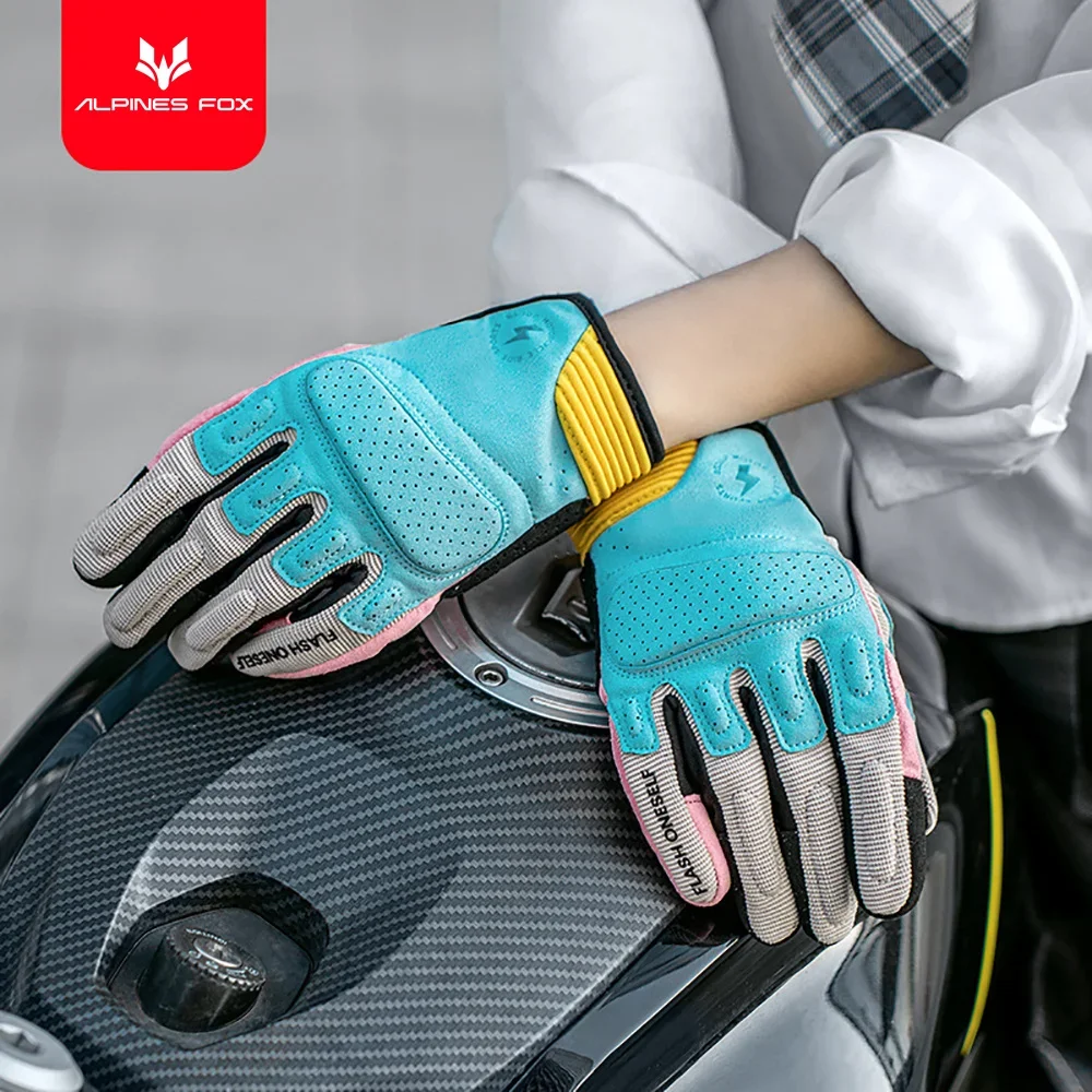 ���ö ���� ������� ��⼺ ������ �尩, ��� ���� ��ġ ��ũ�� ������� �尩, �߿� ����Ŭ�� ���� �尩