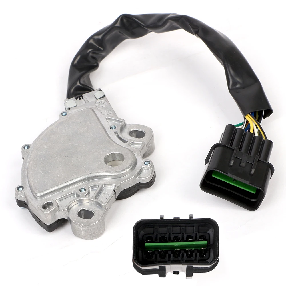 

Upgraded Automatic Trans A/T Inhibitor Switch for Mitsubishi Pajero Sport Triton