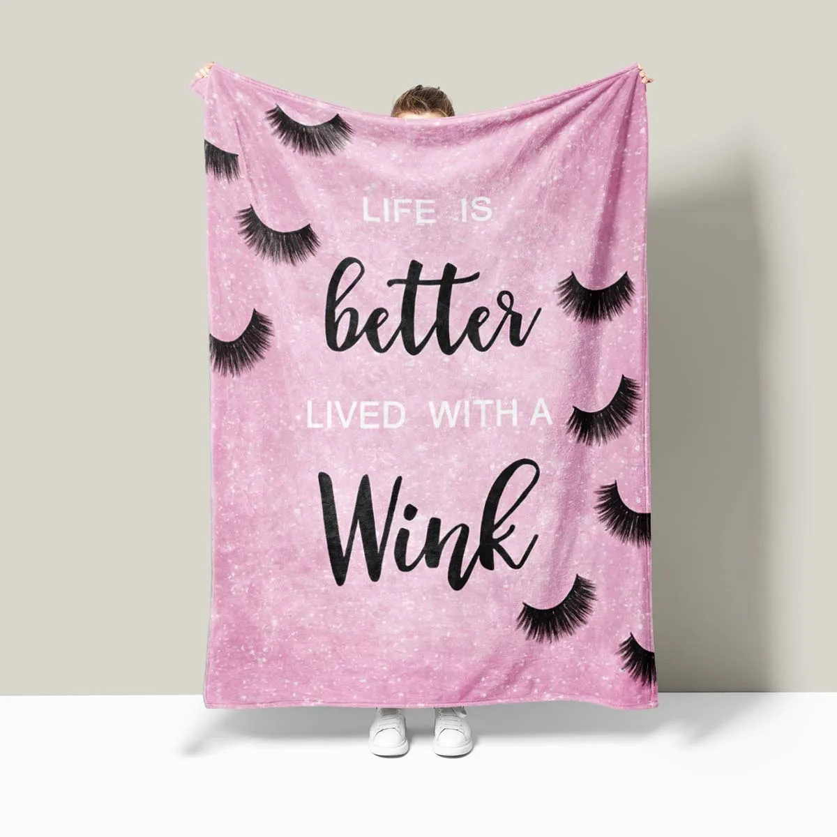 �Ӵ��� ���� ��ũ �ö��� ���, �����ϰ� �Ǻ� ģȭ���̸� �ε巴�� �繫��, ����, ����, ķ�ο� ����, 1PC