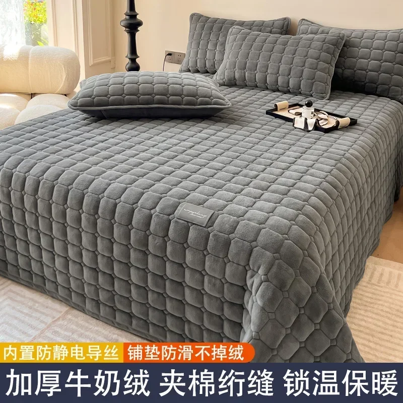 highclass grey