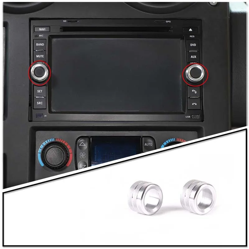 ハマーH2 エアコンスイッチ 楽天市場】新品即納03-07 ハマー H2 ヒーター エアコン スイッチ