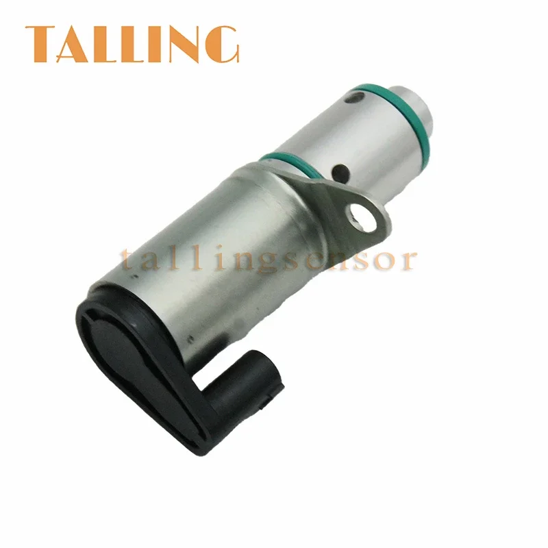 Intake & Exhaust Camshaft Solenoid Valve 36002687 36002688 For Volvo C30 C70 S40 S60 V50 V60 2.5L New 1478181 1478182 31216222