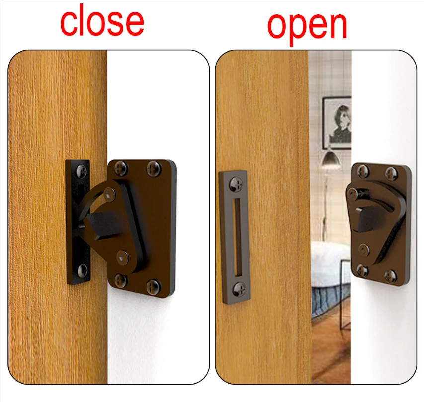 computers electronics 02