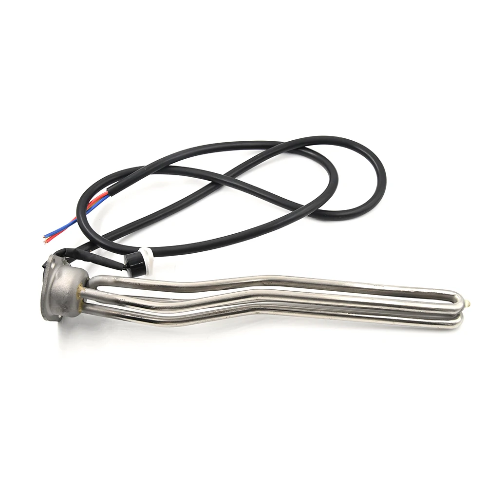 For Truma Ultrastore Spare 850W Water Heater Replacement