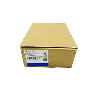 

Module CJ1W-TC101 Temperature Control Unit New In Box