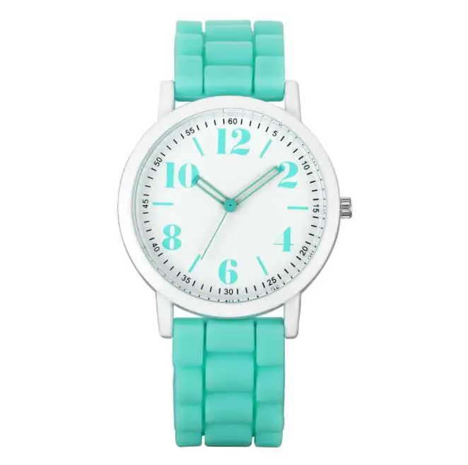 

New Fashion Women Men Quartz Watch Mens Women Watches Luxury Classic Retro Big diamond Wristwatches