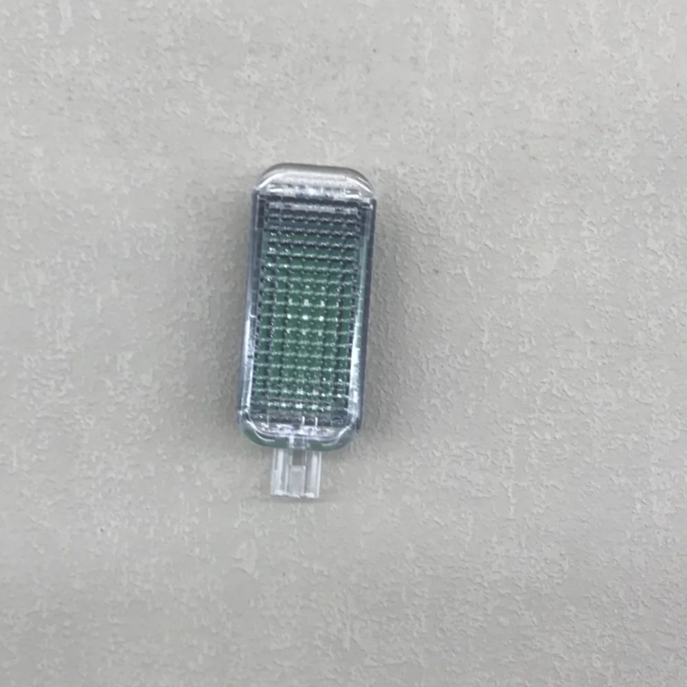 ڵ LED  , ¦    , 4E0947415 4E0947415B, ƿ A4 A6 Q3 Q5 Q7