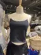 Retro Ribbed Knit Bow Camis Women Summer New Cotton Lace Trim Casual Sleeveless Tank Tops Sweet Vintage Chic Slim Crop Top Y2K